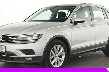 VW Tiguan 59.522 km 22.499 &euro; Neuss 41460