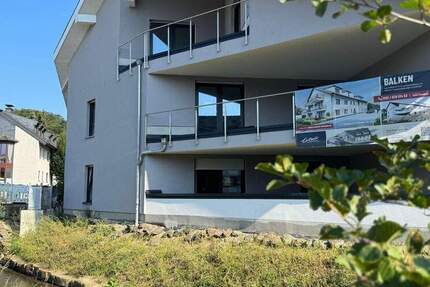 Wohnung Leichlingen - 3 Zimmer, 105 m&sup2;, 439.000&euro; | Angebot:25899086