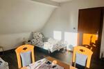 Etagenwohnung Solingen Höhscheid - 2.5 Zimmer, 63 m&sup2;, 600&euro; | Angebot:27556812
