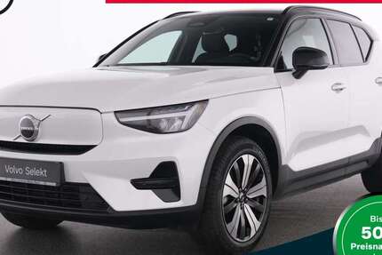 Volvo XC40 34.602 km 28.950 &euro; Mülheim an der Ruhr 45472