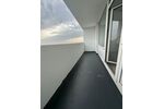 teilweise sanierte 2,5 Zimmer Wohnung mit Balkon - 2- Gladbeck Brauck | Angebot:27479131