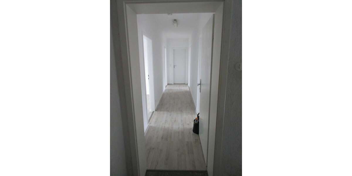 Etagenwohnung Essen Altendorf - 3 Zimmer, 70 m&sup2;, 750&euro; | Angebot:24967081