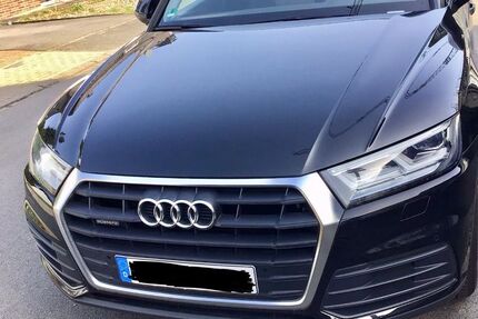 Audi Q5 35.800 km 29.900 &euro; Mülheim an der Ruhr 45472