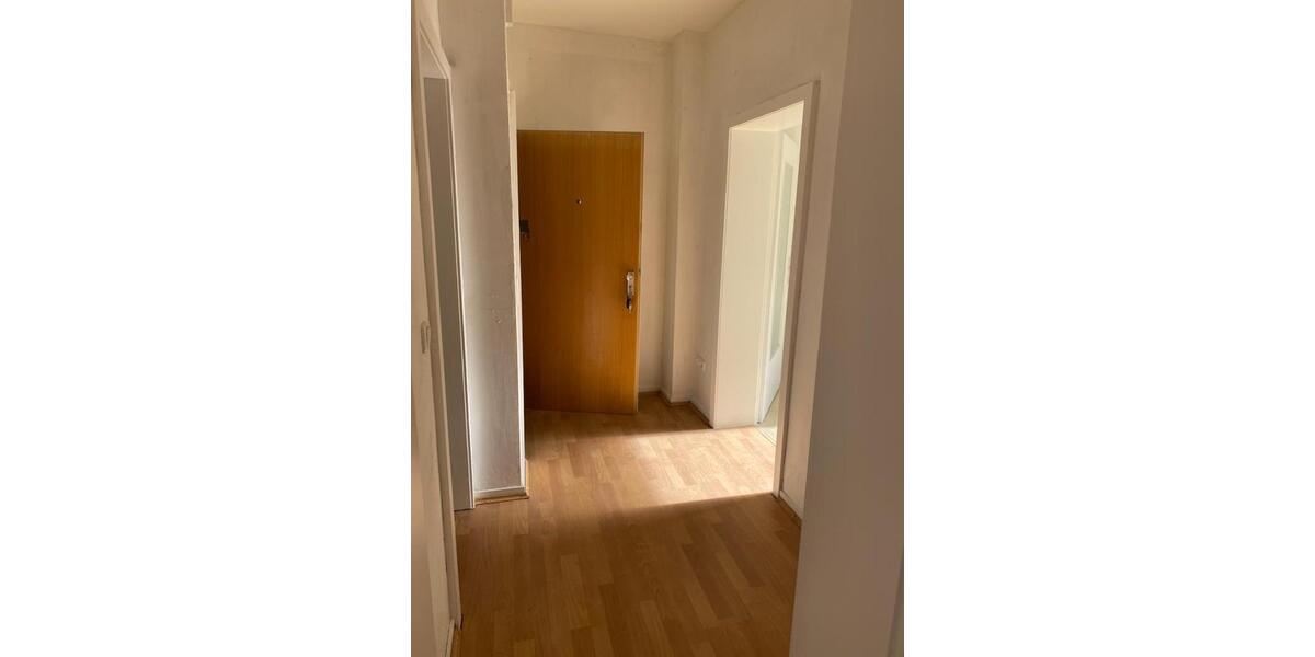 Etagenwohnung Essen Stadtbezirk III - 2 Zimmer, 56 m&sup2;, 459&euro; | Angebot:25475659