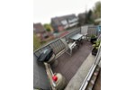 Dachgeschoßwohnung Duisburg Huckingen - 3 Zimmer, 70 m&sup2;, 230.000&euro; | Angebot:27213800