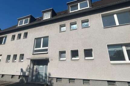 Wohnung Bottrop Boy - 3 Zimmer, 56 m&sup2;, 500&euro; | Angebot:26373998
