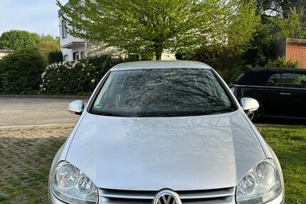 VW Golf 240.000 km 600 &euro; Erkrath 40699