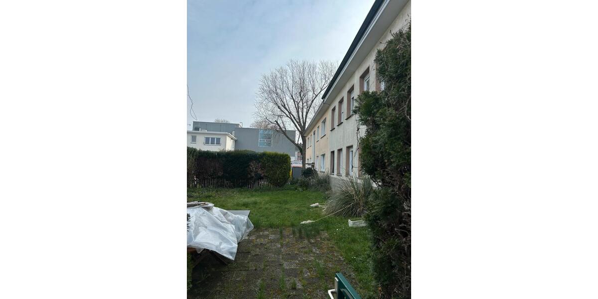 Etagenwohnung Bochum Bochum-Mitte - 3 Zimmer, 100 m&sup2;, 800&euro; | Angebot:26045502