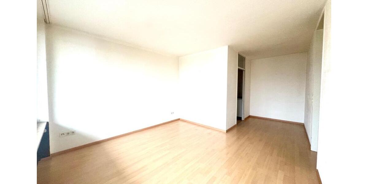 Etagenwohnung Herne Baukau - 2.5 Zimmer, 47 m&sup2;, 400&euro; | Angebot:24895142