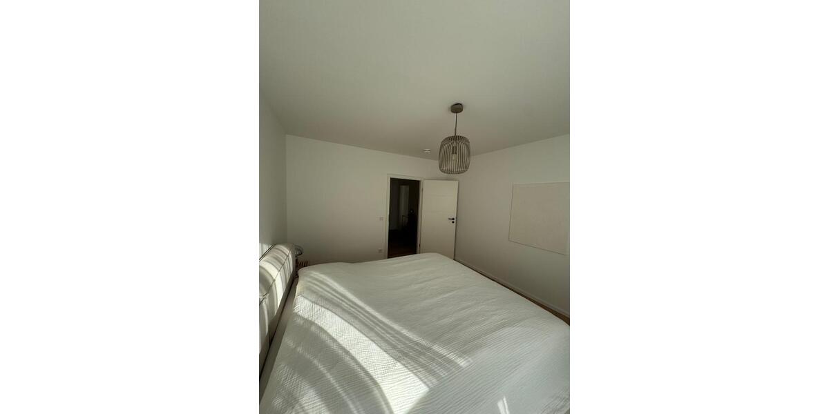 Etagenwohnung Monheim am Rhein - 3 Zimmer, 78 m&sup2;, 295.000&euro; | Angebot:25641539