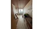 Etagenwohnung Duisburg Essenberg - 3 Zimmer, 84 m&sup2;, 666&euro; | Angebot:25118611