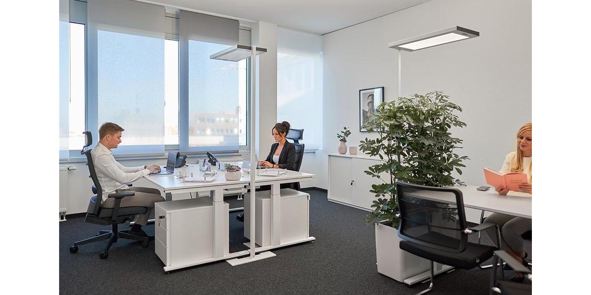 Gewerbeobjekt Neuss - 700&euro; | Angebot:14516148