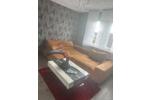 Etagenwohnung Duisburg Walsum - 220.000&euro; | Angebot:26625866