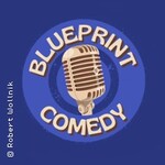 Blueprint Comedy (Open Mic) | Essen