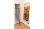 Etagenwohnung Essen Stadtbezirk III - 5 Zimmer, 103 m&sup2;, 220.000&euro; | Angebot:26946332