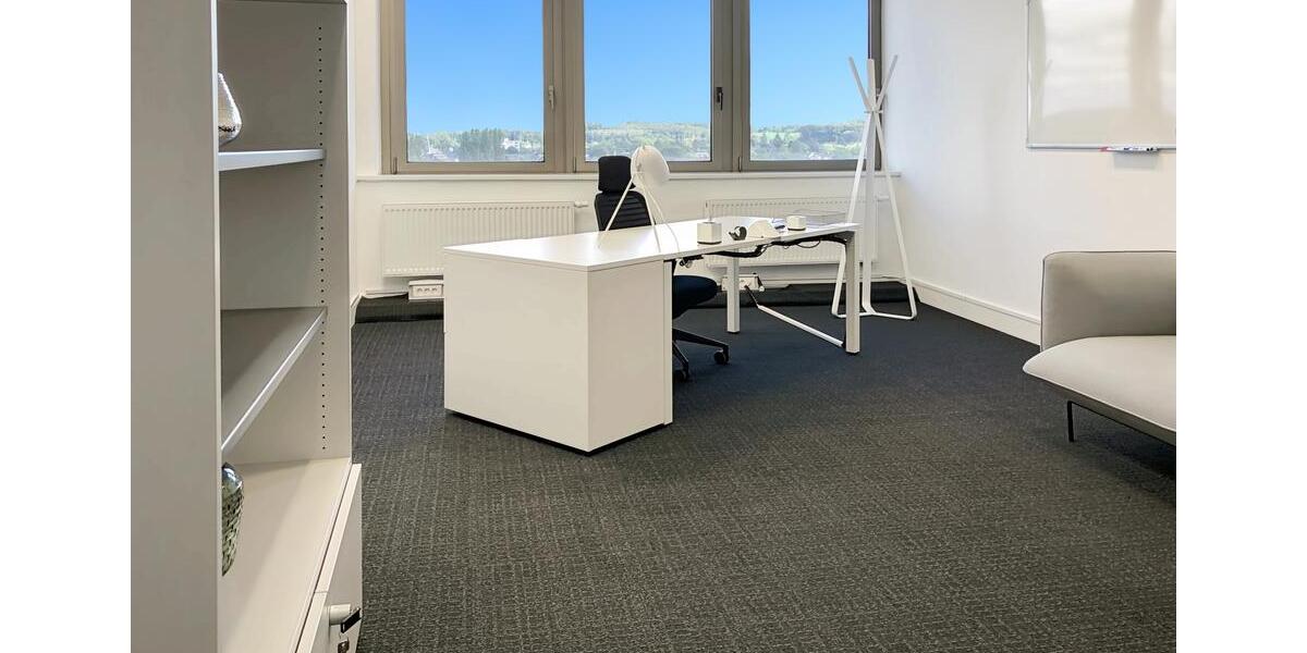 Gewerbeobjekt Ratingen Homberg - 659&euro; | Angebot:22942363