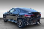 Mercedes-Benz GLC 300 e 4M AMG Leder Burm Pano MBUX Kamera 107.149 km 22.700 &euro; Wuppertal 42327