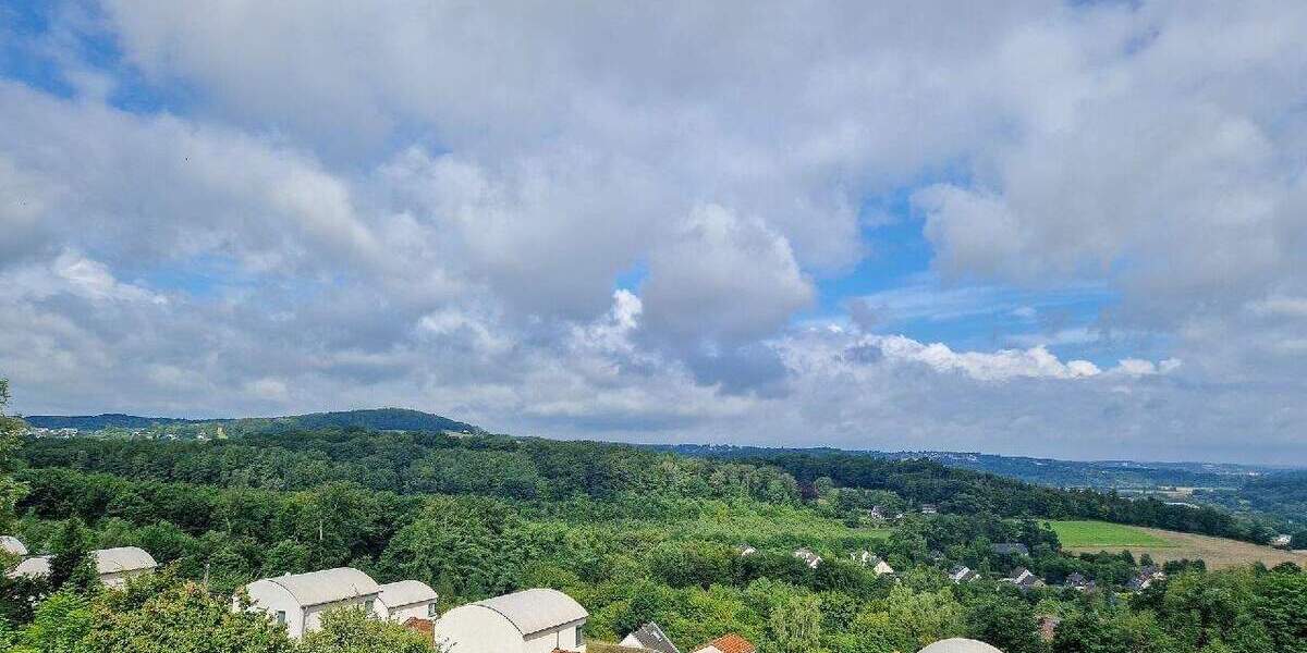 Grundstück Wetter Volmarstein - 125.000&euro; | Angebot:25729812