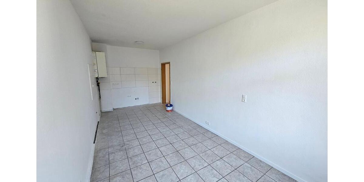 Etagenwohnung Bochum Werne - 4 Zimmer, 97 m&sup2;, 940&euro; | Angebot:27547766