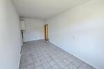 Etagenwohnung Bochum Werne - 4 Zimmer, 97 m&sup2;, 940&euro; | Angebot:27547766