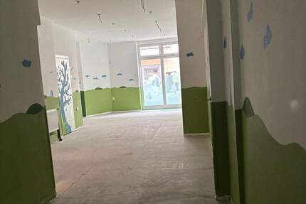 Gewerbeobjekt Düsseldorf Friedrichstadt - 2 Zimmer, 100 m&sup2;, 1.400&euro; | Angebot:25683594