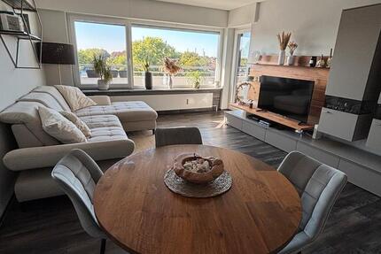 Wohnung Herne Altenhöfen - 2 Zimmer, 76 m&sup2;, 215.000&euro; | Angebot:27231612