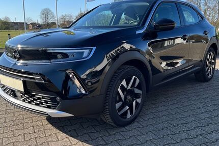 Opel Mokka 28.880 km 15.980 &euro; Langenfeld 40764