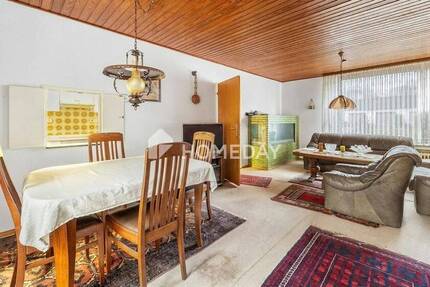 Haus Langenfeld (Rheinland) Immigrath - 4 Zimmer, 91 m&sup2;, 369.000&euro; | Angebot:25997111