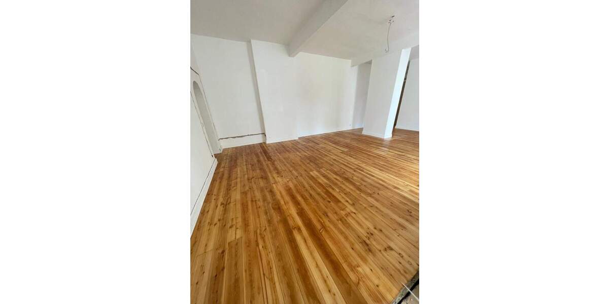 Gewerbeobjekt Düsseldorf Flingern Nord - 3 Zimmer, 176 m&sup2;, 1.250&euro; | Angebot:26528313