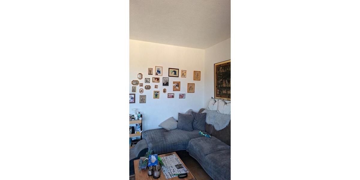 Etagenwohnung Gelsenkirchen Gelsenkirchen-Nord - 3.5 Zimmer, 68 m&sup2;, 199.000&euro; | Angebot:27201204