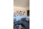 Etagenwohnung Gelsenkirchen Gelsenkirchen-Nord - 3.5 Zimmer, 68 m&sup2;, 199.000&euro; | Angebot:27201204