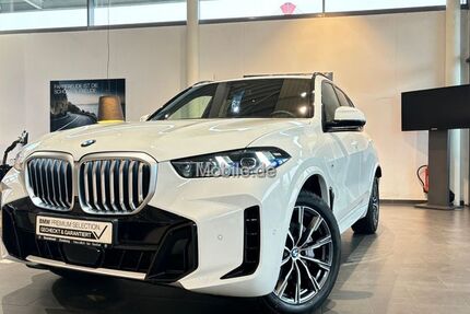 BMW X5 23.799 km 82.790 &euro; Duisburg 47119