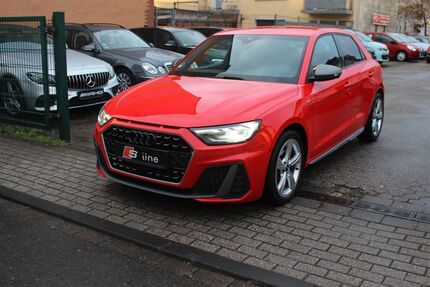Audi A1 130.000 km 18.700 &euro; Duisburg 47139