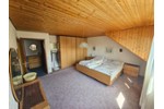 Reihenhaus Gladbeck Alt-Rentfort - 4.5 Zimmer, 117 m&sup2;, 390.000&euro; | Angebot:27021134