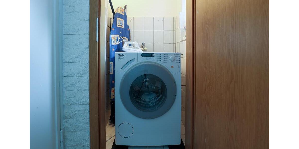 Etagenwohnung Duisburg Großenbaum - 3 Zimmer, 70 m&sup2;, 25&euro; | Angebot:20438710