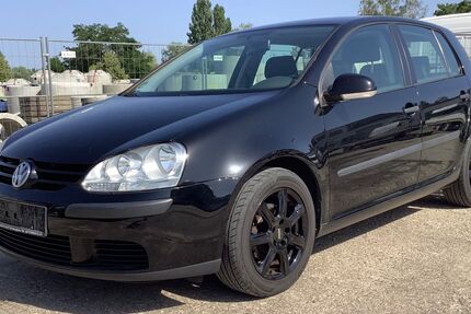 VW Golf 219.000 km 1.990 &euro; Monheim am Rhein 40789