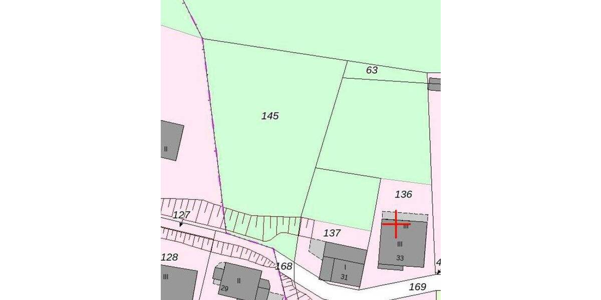 Grundstück Wuppertal Langerfeld - 159.000&euro; | Angebot:25689216