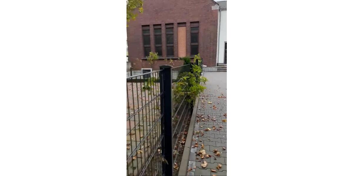Gewerbeobjekt Duisburg Ruhrort - 4.500&euro; | Angebot:24128928