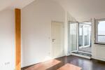 Maisonettenwohnung Schwelm - 5 Zimmer, 131 m&sup2;, 1.200&euro; | Angebot:26087002