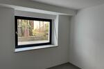 Etagenwohnung Düsseldorf Stadtbezirk 5 - 2 Zimmer, 35 m&sup2;, 550&euro; | Angebot:27542051