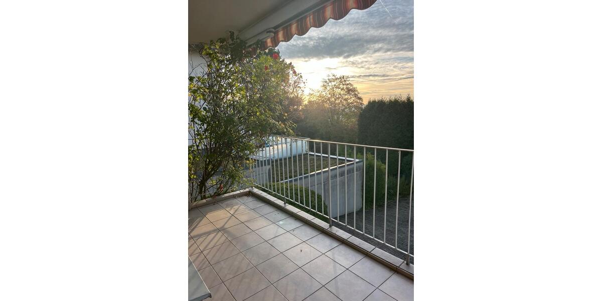 Erdgeschoßwohnung Bochum Bochum-Südwest - 4 Zimmer, 108 m&sup2;, 1.750&euro; | Angebot:27546965