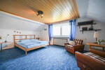 Einfamilienhaus Hattingen Niederwenigern - 4 Zimmer, 142 m&sup2;, 429.000&euro; | Angebot:26527453