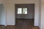 Mehrfamilienhaus, Wohnhaus Duisburg Duisburg-Mitte - 16 Zimmer, 424 m&sup2;, 464.999&euro; | Angebot:26600748