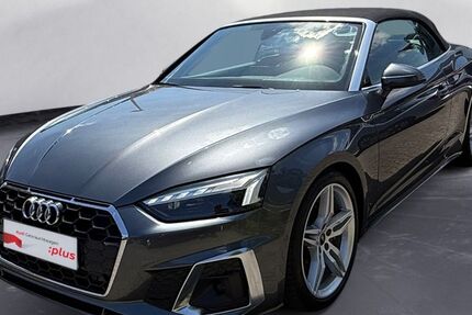 Audi A5 33.648 km 45.480 &euro; Hilden 40721