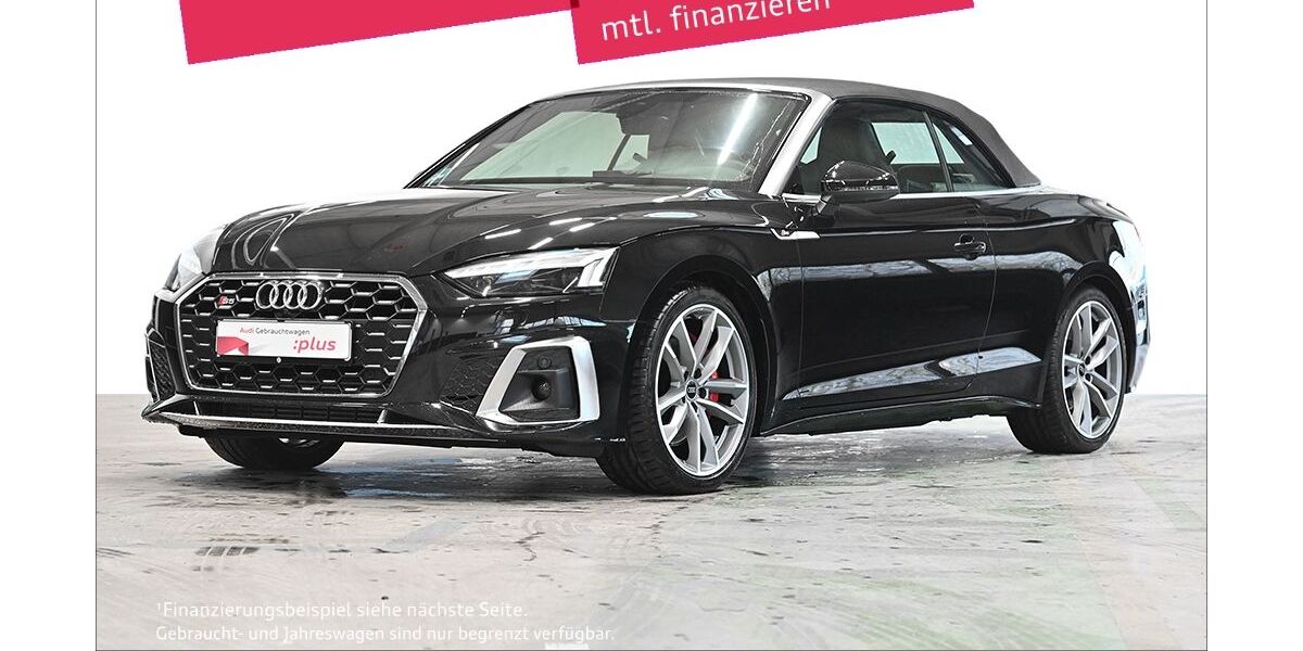 Audi S5 23.982 km 55.889 &euro; Wuppertal 42109
