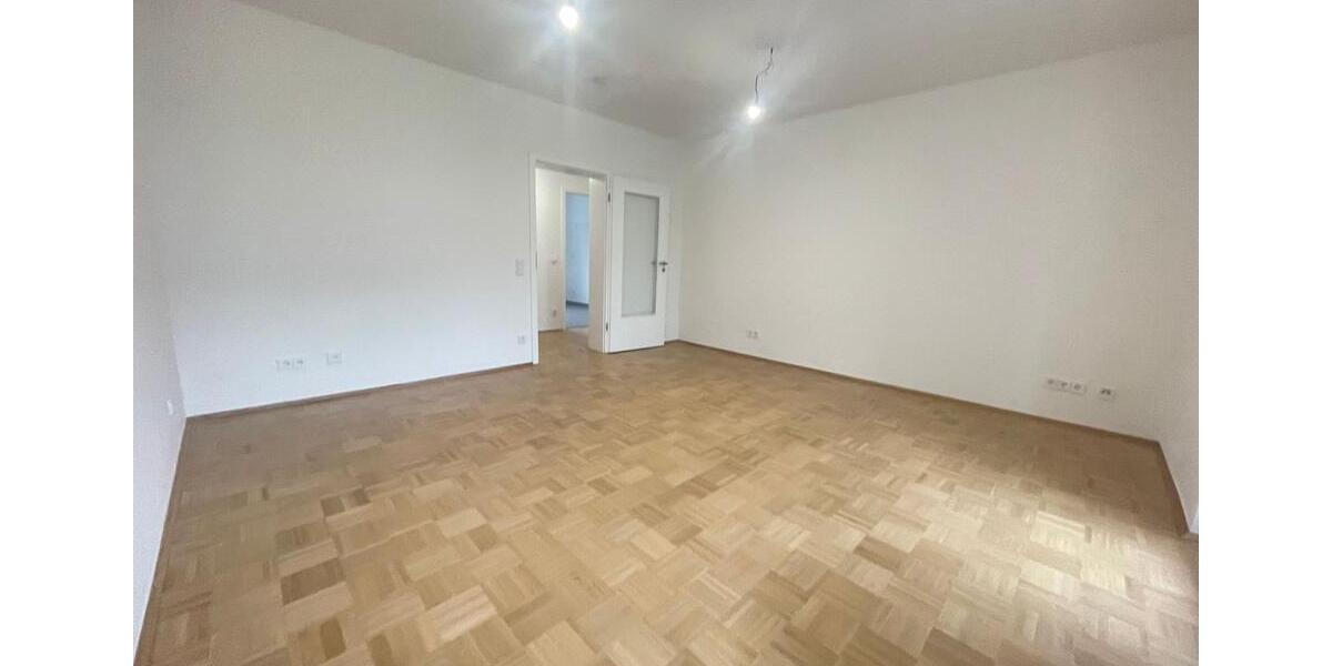 Etagenwohnung Essen Stadtbezirk II - 1 Zimmer, 41 m&sup2;, 479&euro; | Angebot:25887573