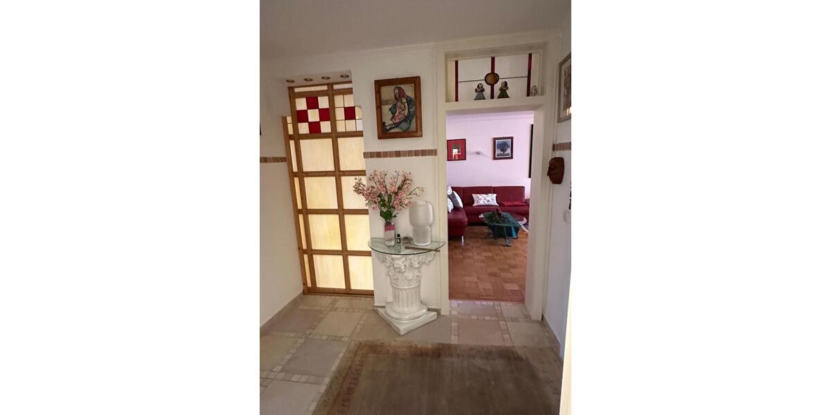 Etagenwohnung Düsseldorf Stadtbezirk 6 - 3 Zimmer, 83 m&sup2;, 349.000&euro; | Angebot:26050223