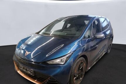 Cupra Born 46.850 km 23.525 &euro; Hagen 58091