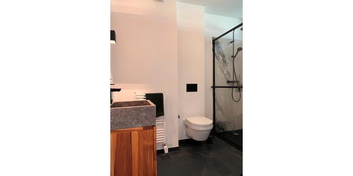 Maisonettenwohnung Düsseldorf Stadtbezirk 5 - 5 Zimmer, 173 m&sup2;, 1.040.000&euro; | Angebot:27213814