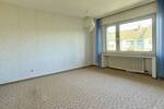 Reihenendhaus Duisburg / Walsum Aldenrade - 5 Zimmer, 114 m&sup2;, 339.000&euro; | Angebot:26028660